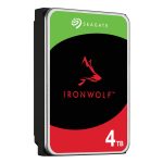 DXP2800-8TB_UGreen-DXP2800-2-Bay-NAS-with-2-x-4TB-Seagate-Ironwolf-HDD_wr_01a