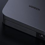 DXP480TPLUS-25892B-WR-01