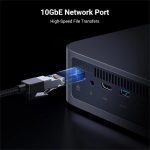 DXP480TPLUS-25892B-WR-01