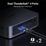 DXP480TPLUS-25892B-WR-01