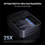DXP480TPLUS-25892B-WR-01