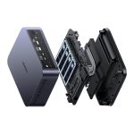 DXP480TPLUS-25892B-WR-01