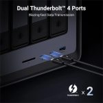 DXP8800PLUS-35127B-WR-01