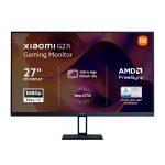 ELA5375EU_Xiaomi-G27i_27-inch_full_hd_gaming_monitor_wr_01a