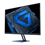 ELA5375EU_Xiaomi-G27i_27-inch_full_hd_gaming_monitor_wr_01a