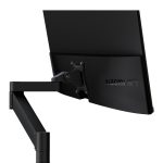 ELA5375EU_Xiaomi-G27i_27-inch_full_hd_gaming_monitor_wr_01a