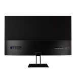 ELA5375EU_Xiaomi-G27i_27-inch_full_hd_gaming_monitor_wr_01a