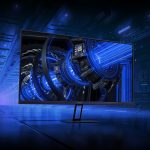 ELA5375EU_Xiaomi-G27i_27-inch_full_hd_gaming_monitor_wr_01a