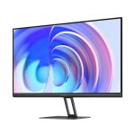 ELA5444EU_Xiaomi-A24i_24-inch_full_hd_office_monitor_wr_01b
