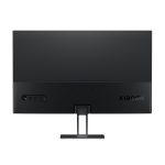 ELA5444EU_Xiaomi-A24i_24-inch_full_hd_office_monitor_wr_01b