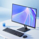 ELA5444EU_Xiaomi-A24i_24-inch_full_hd_office_monitor_wr_01b