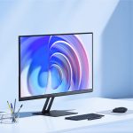ELA5444EU_Xiaomi-A24i_24-inch_full_hd_office_monitor_wr_01b