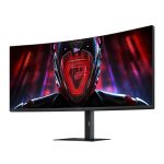 ELA5454EU_Xiaomi-G34WQi-34-inch-1440p-UltraWide-VA-Curved-Gaming-Monitor_wr_01b