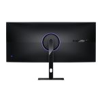 ELA5454EU_Xiaomi-G34WQi-34-inch-1440p-UltraWide-VA-Curved-Gaming-Monitor_wr_01b