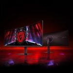ELA5454EU_Xiaomi-G34WQi-34-inch-1440p-UltraWide-VA-Curved-Gaming-Monitor_wr_01b