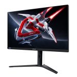 ELA5585EU_Xiaomi-G-Pro-27i_27-inch_2k_qhd_gaming_monitor_wr_01b