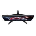 ELA5585EU_Xiaomi-G-Pro-27i_27-inch_2k_qhd_gaming_monitor_wr_01b