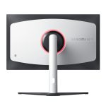 ELA5585EU_Xiaomi-G-Pro-27i_27-inch_2k_qhd_gaming_monitor_wr_01b