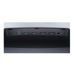 ELA5585EU_Xiaomi-G-Pro-27i_27-inch_2k_qhd_gaming_monitor_wr_01b