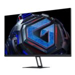 ELA5593EU_Xiaomi-G27Qi_27-inch_2k_qhd_gaming_monitor_wr_01a