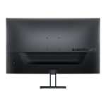 ELA5593EU_Xiaomi-G27Qi_27-inch_2k_qhd_gaming_monitor_wr_01a