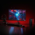 ELA5593EU_Xiaomi-G27Qi_27-inch_2k_qhd_gaming_monitor_wr_01a