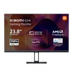 ELA5625EU_Xiaomi-G24i_24-inch_full_hd_gaming_monitor_wr_01b
