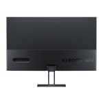 ELA5625EU_Xiaomi-G24i_24-inch_full_hd_gaming_monitor_wr_01b