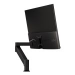 ELA5625EU_Xiaomi-G24i_24-inch_full_hd_gaming_monitor_wr_01b