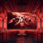 ELA5625EU_Xiaomi-G24i_24-inch_full_hd_gaming_monitor_wr_01b