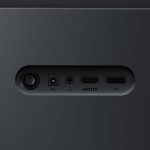 ELA5625EU_Xiaomi-G24i_24-inch_full_hd_gaming_monitor_wr_01b