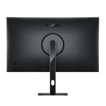 ELA6221EU_Xiaomi-A27Ui-27-inch-60Hz-4K-IPS-Office-Monitor_wr_01b
