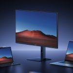 ELA6221EU_Xiaomi-A27Ui-27-inch-60Hz-4K-IPS-Office-Monitor_wr_01b