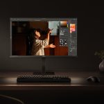 ELA6221EU_Xiaomi-A27Ui-27-inch-60Hz-4K-IPS-Office-Monitor_wr_01b