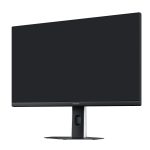 ELA6364EU_Xiaomi-G24i-2026-24″-Full-HD-1080p-IPS-Gaming-Monitor_wr_01b