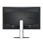 ELA6364EU_Xiaomi-G24i-2026-24″-Full-HD-1080p-IPS-Gaming-Monitor_wr_01b