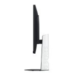 ELA6364EU_Xiaomi-G24i-2026-24″-Full-HD-1080p-IPS-Gaming-Monitor_wr_01b