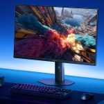 ELA6364EU_Xiaomi-G24i-2026-24″-Full-HD-1080p-IPS-Gaming-Monitor_wr_01b