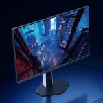 ELA6364EU_Xiaomi-G24i-2026-24″-Full-HD-1080p-IPS-Gaming-Monitor_wr_01b