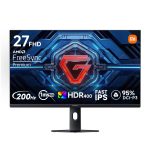 ELA6370EU_Xiaomi-G27i-2026-27″-Full-HD-1080p-IPS-Gaming-Monitor_wr_01b