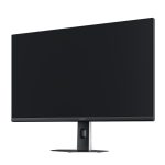 ELA6370EU_Xiaomi-G27i-2026-27″-Full-HD-1080p-IPS-Gaming-Monitor_wr_01b