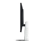 ELA6370EU_Xiaomi-G27i-2026-27″-Full-HD-1080p-IPS-Gaming-Monitor_wr_01b