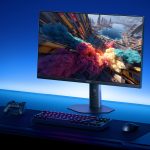 ELA6370EU_Xiaomi-G27i-2026-27″-Full-HD-1080p-IPS-Gaming-Monitor_wr_01b
