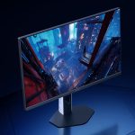 ELA6370EU_Xiaomi-G27i-2026-27″-Full-HD-1080p-IPS-Gaming-Monitor_wr_01b