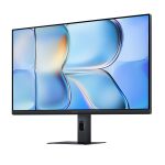 ELA6410EU_Xiaomi-A27i-2026-27-inch-144Hz-Full-HD-1080P-IPS-Office-Monitor_wr_01a
