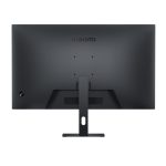 ELA6410EU_Xiaomi-A27i-2026-27-inch-144Hz-Full-HD-1080P-IPS-Office-Monitor_wr_01a