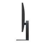 ELA6410EU_Xiaomi-A27i-2026-27-inch-144Hz-Full-HD-1080P-IPS-Office-Monitor_wr_01a
