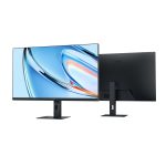 ELA6410EU_Xiaomi-A27i-2026-27-inch-144Hz-Full-HD-1080P-IPS-Office-Monitor_wr_01a