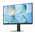ELA6416EU_Xiaomi-A24i-2026-24-inch-144Hz-Full-HD-1080P-IPS-Office-Monitor_wr_01a