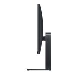 ELA6416EU_Xiaomi-A24i-2026-24-inch-144Hz-Full-HD-1080P-IPS-Office-Monitor_wr_01a